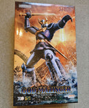 Other Moderoid