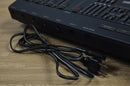 Yamaha Multi -Track Recorder Cmx100Iii