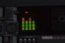 Yamaha Multi -Track Recorder Cmx100Iii