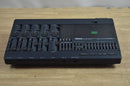 Yamaha Multi -Track Recorder Cmx100Iii