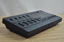Yamaha Multi -Track Recorder Cmx100Iii