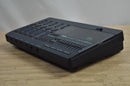 Yamaha Multi -Track Recorder Cmx100Iii