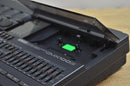 Yamaha Multi -Track Recorder Cmx100Iii