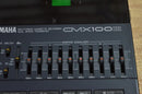 Yamaha Multi -Track Recorder Cmx100Iii