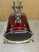 Yamaha Drum Sets