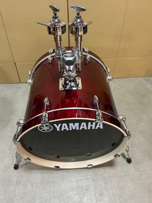 Yamaha Drum Sets