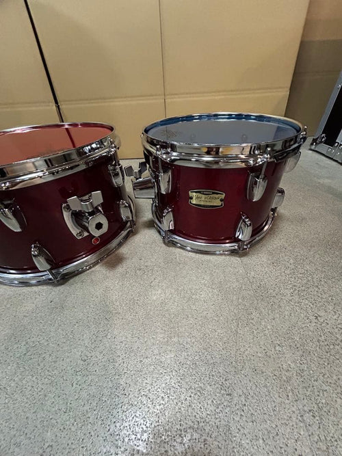 Yamaha Drum Sets