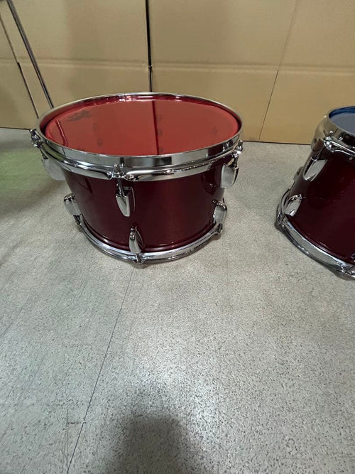 Yamaha Drum Sets