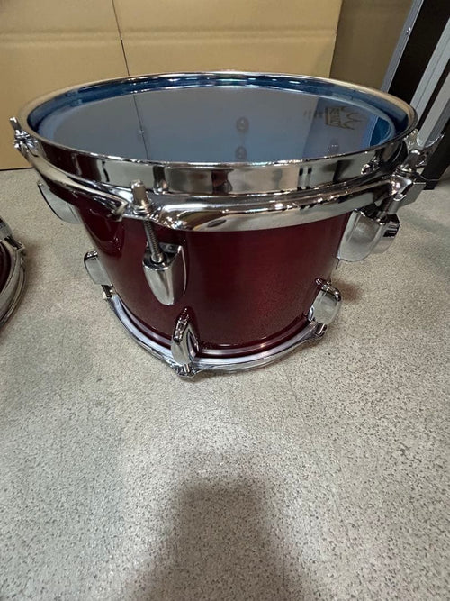 Yamaha Drum Sets