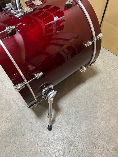 Yamaha Drum Sets