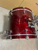 Yamaha Drum Sets
