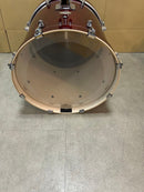 Yamaha Drum Sets