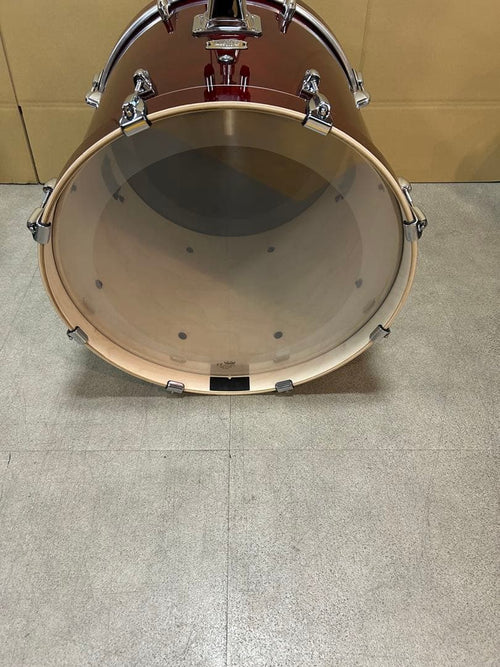 Yamaha Drum Sets