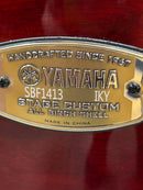 Yamaha Drum Sets