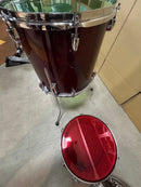 Yamaha Drum Sets