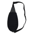 Christian Dior Body Bag Waist Pouch 2Esbc311Yky Scarab/