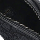 Christian Dior Body Bag Waist Pouch 2Esbc311Yky Scarab/