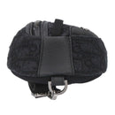 Christian Dior Body Bag Waist Pouch 2Esbc311Yky Scarab/