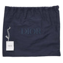 Christian Dior Body Bag Waist Pouch 2Esbc311Yky Scarab/