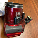 Nikon Compact Digital Cameras Coolpix P520 3334