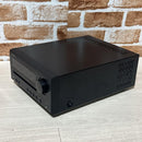 Denon Mini Component Systems D-T1 Cd Bluetooth