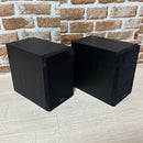 Denon Mini Component Systems D-T1 Cd Bluetooth