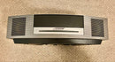 Bose Cd Sacd Players Wave Music System