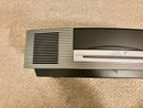 Bose Cd Sacd Players Wave Music System