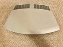 Bose Cd Sacd Players Wave Music System