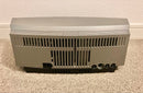 Bose Cd Sacd Players Wave Music System
