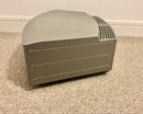 Bose Cd Sacd Players Wave Music System