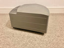 Bose Cd Sacd Players Wave Music System