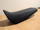Seats 250/Xt250X