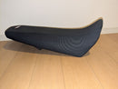 Seats 250/Xt250X