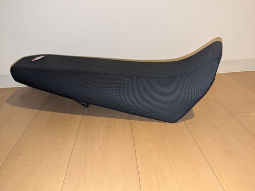 Seats 250/Xt250X