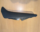 Seats 250/Xt250X