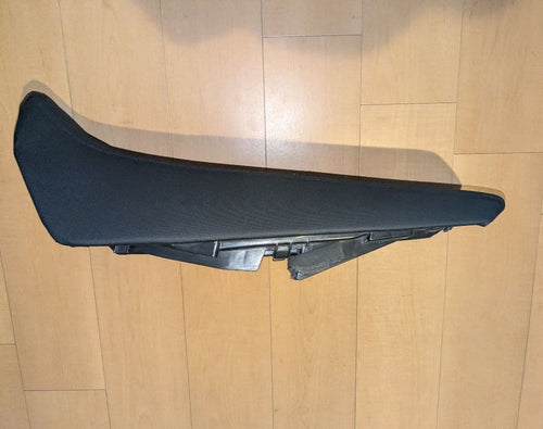 Seats 250/Xt250X
