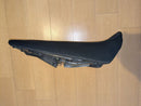 Seats 250/Xt250X