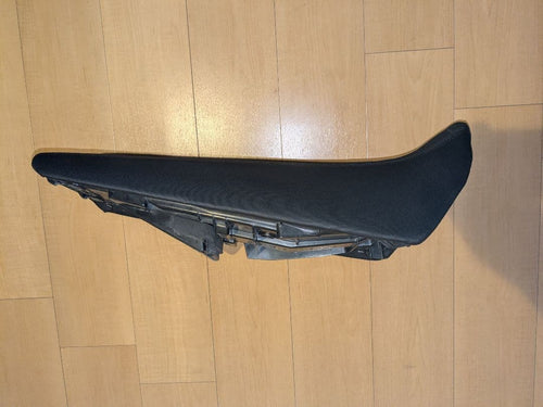 Seats 250/Xt250X