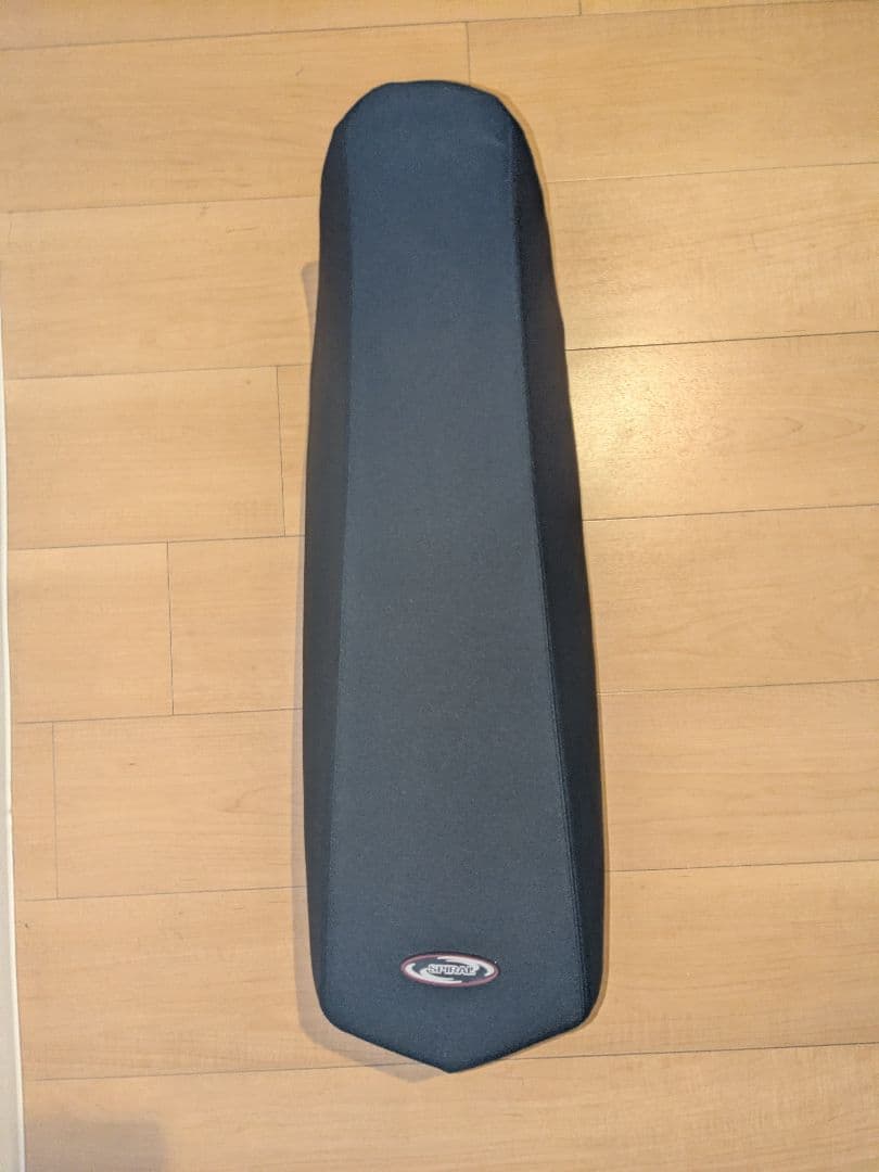 Seats 250/Xt250X