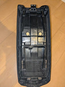 Seats 250/Xt250X