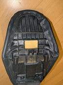 Seats 250/Xt250X