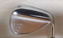 Yamaha Wedges Inpres X Forged 58