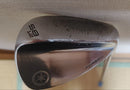 Yamaha Wedges Inpres X Forged 58