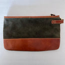 Loewe Clutch Bags