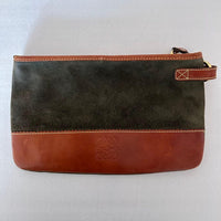 Loewe Clutch Bags