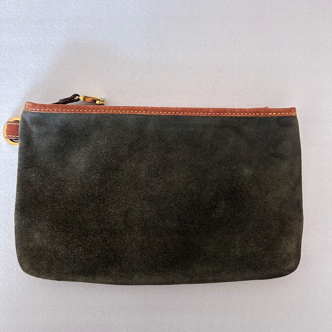 Loewe Clutch Bags