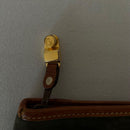 Loewe Clutch Bags