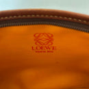 Loewe Clutch Bags