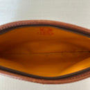 Loewe Clutch Bags